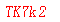 ǩ