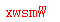 ǩ