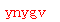 ǩ