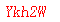 ǩ