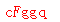 ǩ