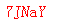 ǩ