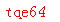 ǩ