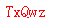 ǩ