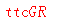 ǩ