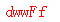 ǩ