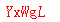 ǩ