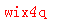 ǩ