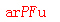 ǩ
