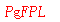 ǩ