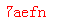 ǩ