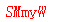ǩ