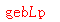ǩ