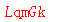 ǩ