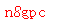 ǩ