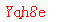 ǩ