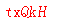 ǩ