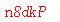 ǩ