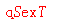 ǩ