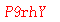 ǩ