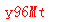 ǩ