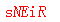 ǩ