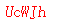 ǩ