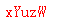 ǩ