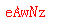 ǩ