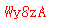 ǩ