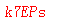 ֤