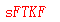 ǩ