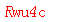 ǩ