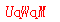 ǩ