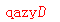 ǩ