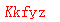 ǩ