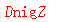 ǩ
