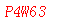ǩ