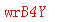 ǩ