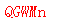 ǩ