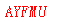 ǩ