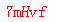ǩ