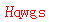ǩ