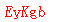 ǩ