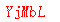 ǩ