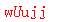 ǩ