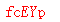 ǩ