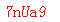 ǩ