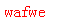 ǩ