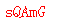 ǩ
